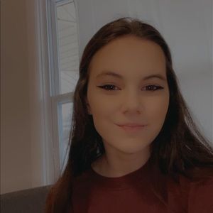Meet your Posher, Lylah